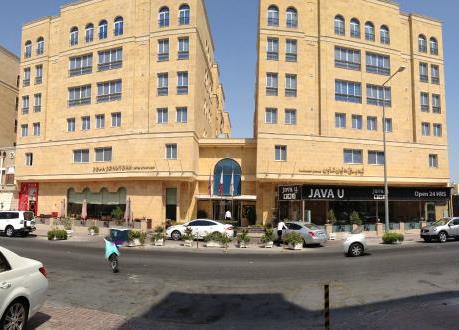 Qatar kitchen and vanity unit Qatar kitchen and vanity unit