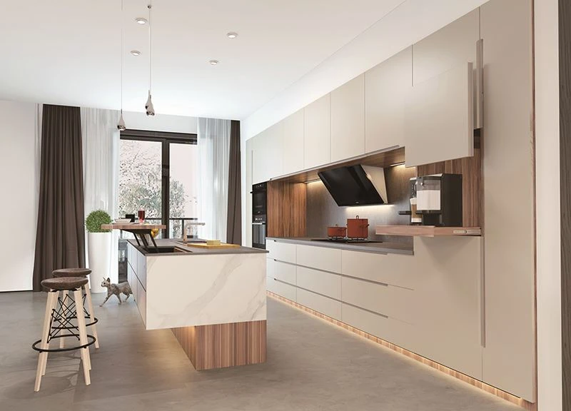 most durable finish for kitchen cabinets most durable finish for kitchen cabinets