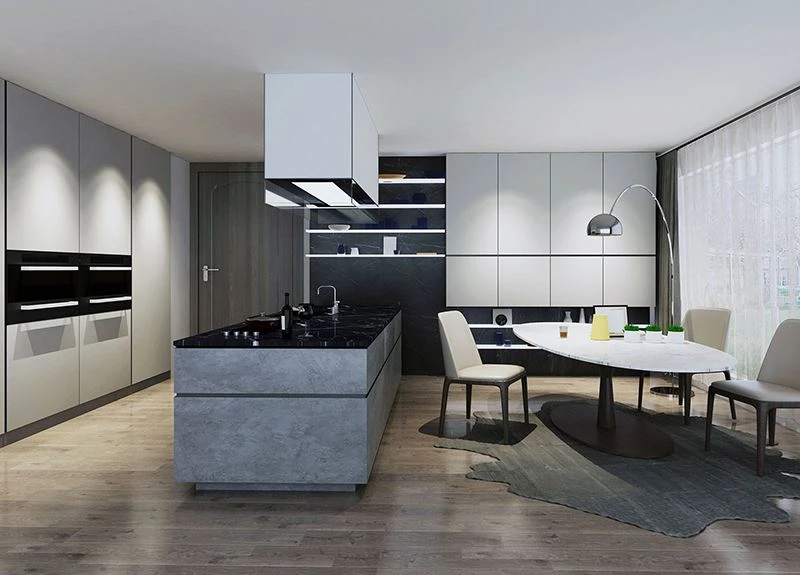 kitchen cabinet uv melamine kitchen cabinet kitchen cabinet uv melamine kitchen cabinet