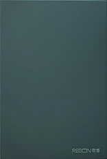 NX2110 (MX-P2101) NX2110 (MX-P2101)
