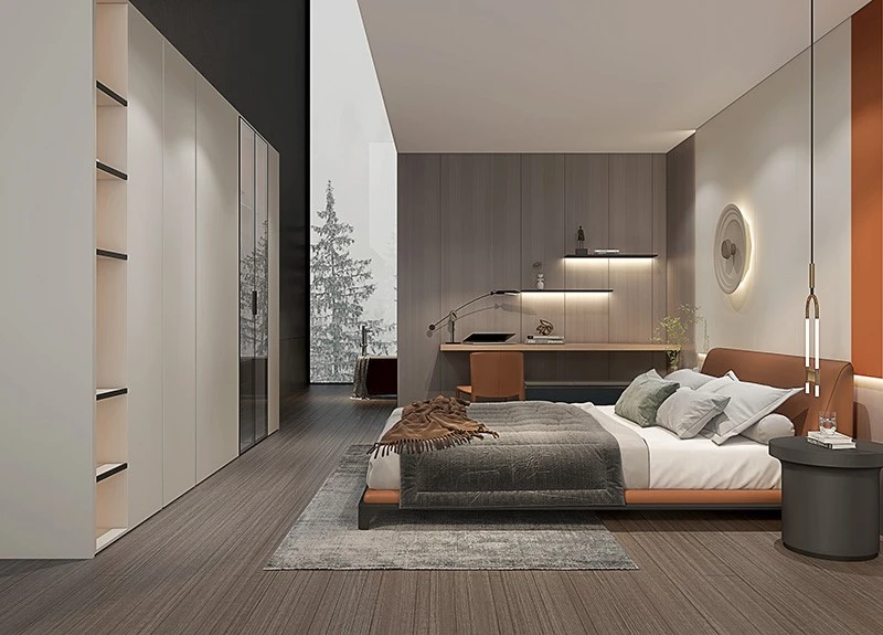 Bedroom Wardrobe Home Furnishing Bedroom Wardrobe Home Furnishing