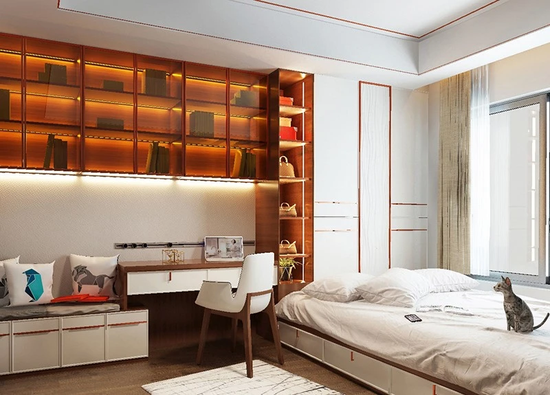 second bedroom painting melamine kitchen cabinets wholesale second bedroom painting melamine kitchen cabinets wholesale