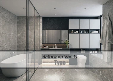 Koľko druhov márnosti existuje