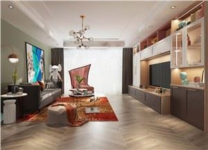 Nástenné jednotky domácej zábavy