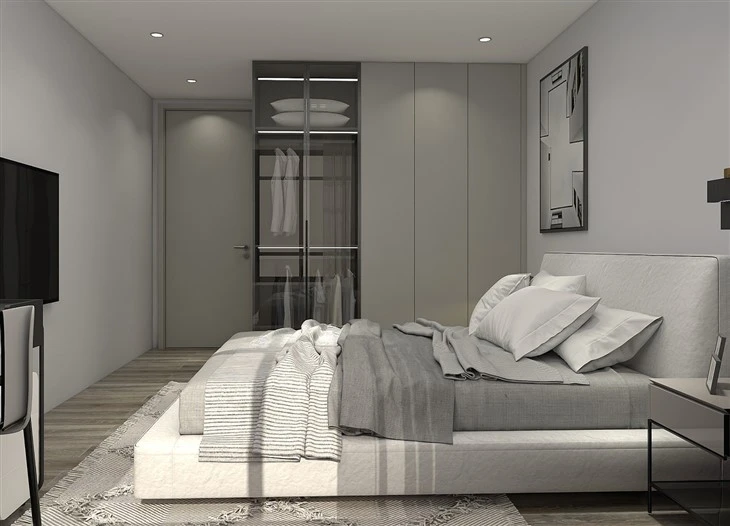 Armoire Wardrobe Closet suppliers